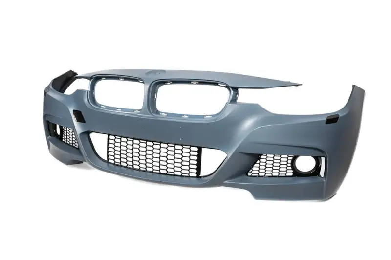 Комплект обвісів (М-Performance) для BMW 3 серія F30/F31 2012–2019