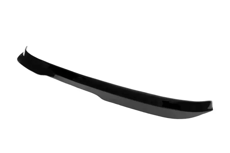 Спойлер DPT (SW, чорний глянець) для BMW 3 серія E90/E91 2005–2011