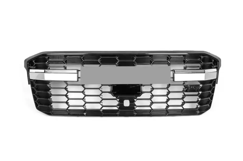 Передня решітка GR Sport для Toyota Land Cruiser 300 2021–