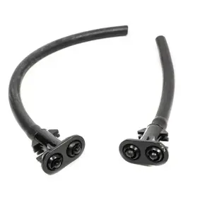 Омивачі (2 шт) для LandRover Range Rover III L322 2002–2012