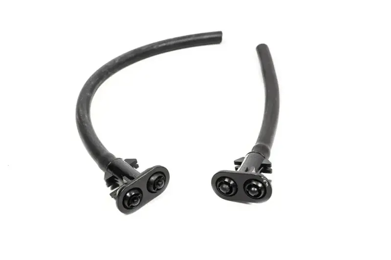 Омивачі (2 шт) для LandRover Range Rover III L322 2002–2012