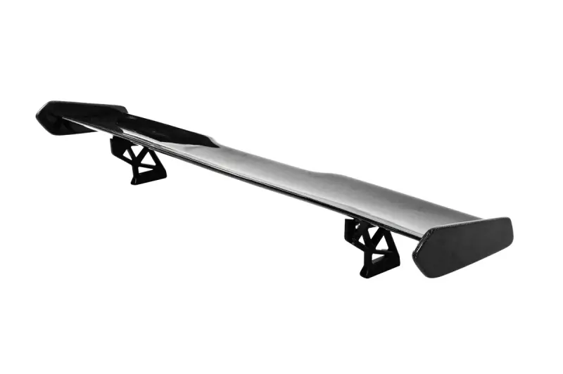 Спойлер V1 (для F82, Карбон) для BMW 4 серія F32/F33/F36 2012–2020