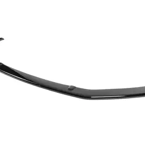 Передня лип накладка 2015-2018 Sportline (ABS) для Volkswagen T6 2015–2024