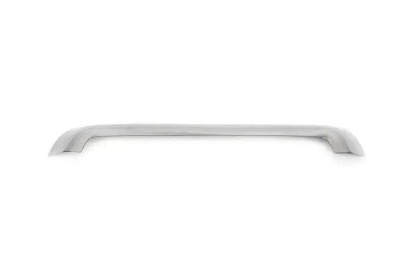 Хром накладка на верхній стоп для Volkswagen Amarok 2010–2022