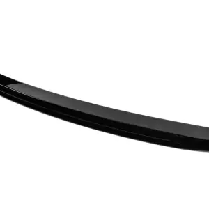 Спойлер M5-Style (під фарбування) для BMW 5 серія E60/E61 2003–2010