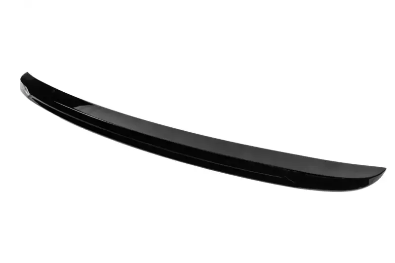 Спойлер M5-Style (під фарбування) для BMW 5 серія E60/E61 2003–2010