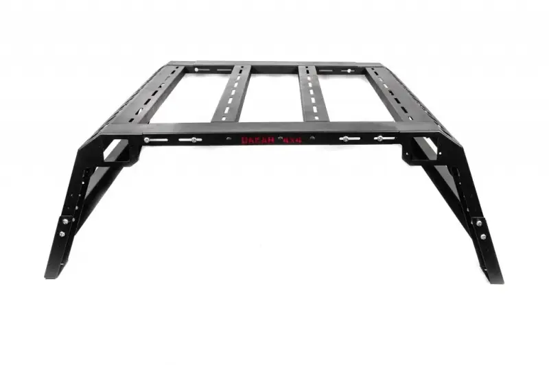 Роллбар Dakar Bed Rack для Mitsubishi L200 2006–2015