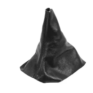 Чохол КПП (шкіра) для Volkswagen Passat B6 2006–2012
