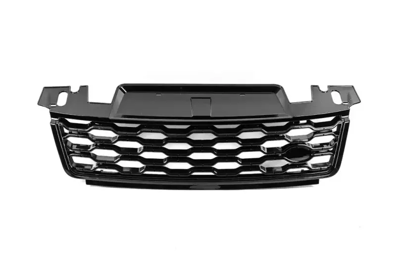 Решітка радіатора (2018-2022) для LandRover Range Rover Sport 2014–2022