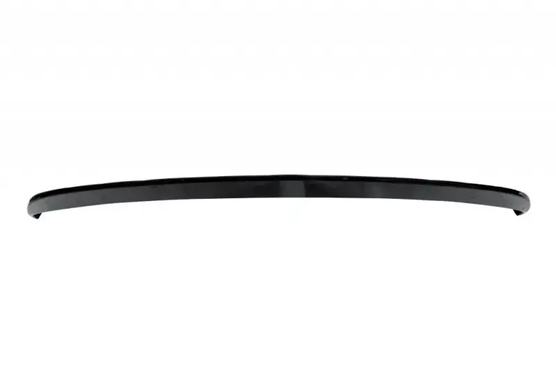 Спойлер Anatomik ABS (чорний) для Volkswagen T6 2015–2024