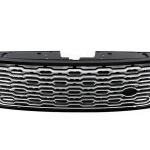 Комплект накладок 2018+ (SVA) для LandRover Range Rover IV L405 2013–2021