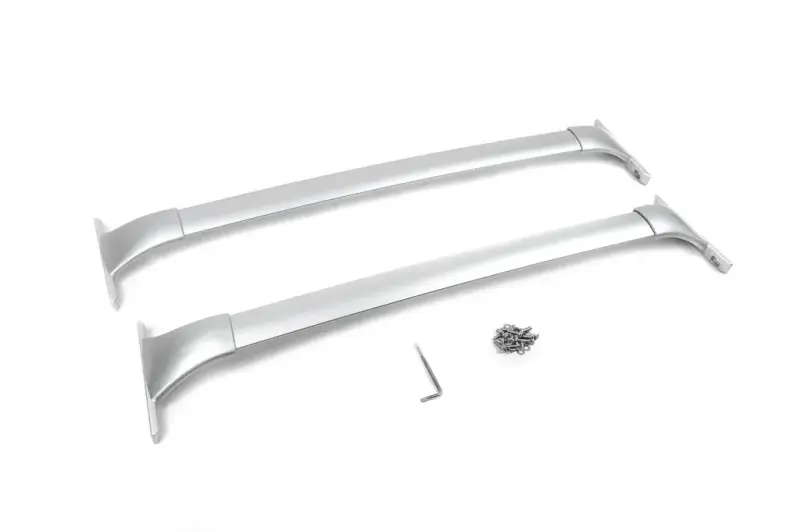 Перемички Оригінал (2 шт) для Nissan X-trail T32/Rogue 2014–2021