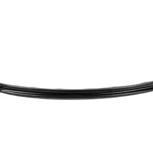 Передня Lip накладка DPT (Під фарбування) для Volkswagen Golf 5 2003–2009
