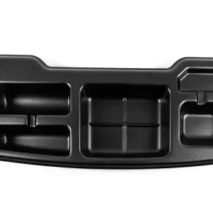 Органайзер багажника CappaFe (ABS) для Renault Duster 2018–2024