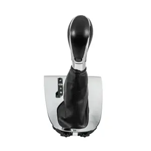 Ручка і чохол AКПП для Opel Astra J 2009–2015