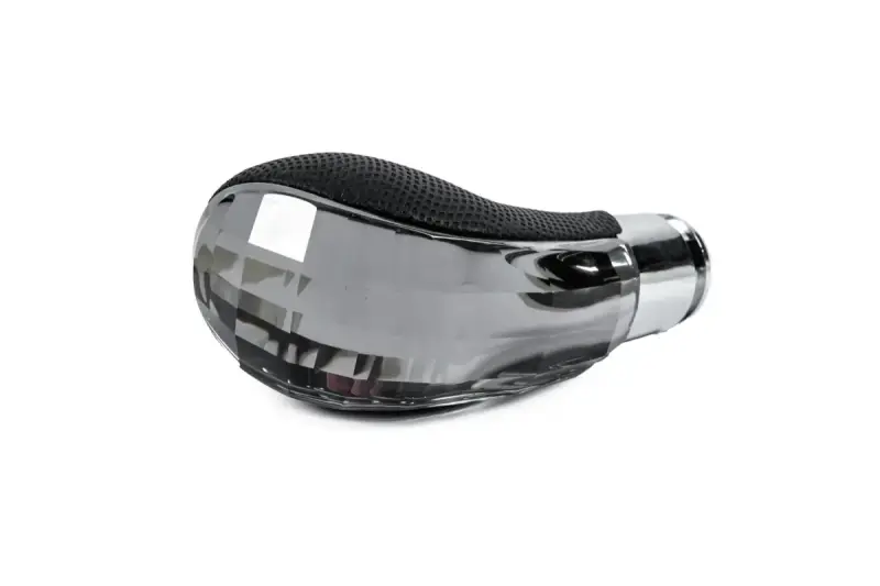 Ручка АКПП Crystal для Opel Astra J 2009–2015