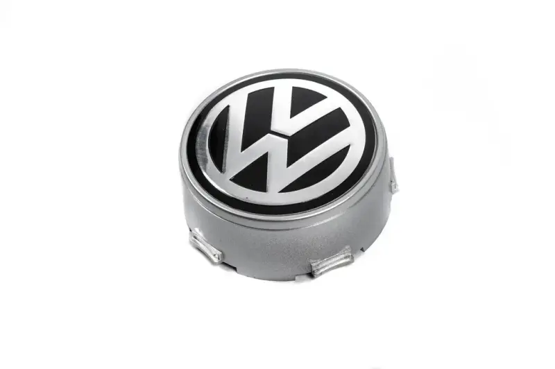 Ковпачки на диски (1 шт) для Volkswagen LT 1995–2006