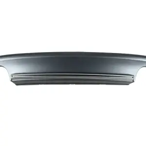 Дифузор заднього бампера DPT (2011-2015) для Audi A5 2007–2015