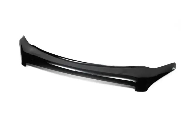 Дефлектор капоту (EuroCap) для Nissan Qashqai 2007–2010