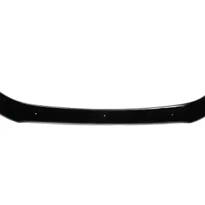 Дефлектор капота EuroCap (2015+) для Ford Ranger 2011–2022
