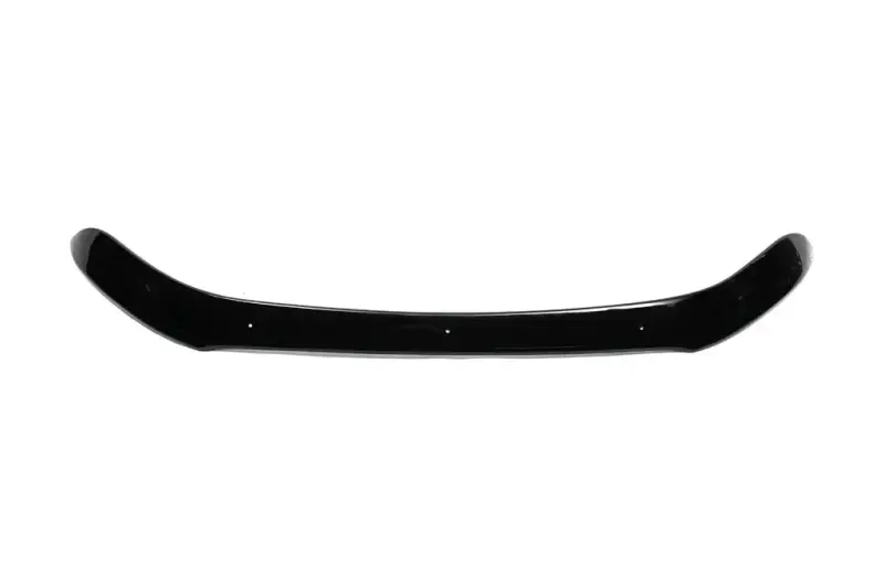 Дефлектор капота EuroCap (2015+) для Ford Ranger 2011–2022