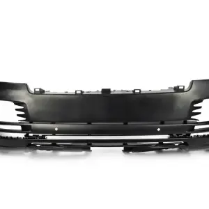 Передній бампер SVA (2018+) для LandRover Range Rover IV L405 2013–2021