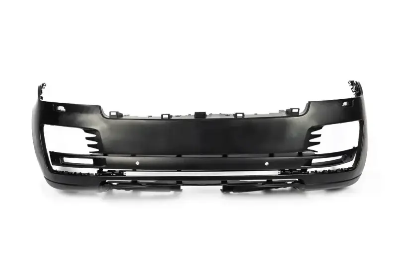 Передній бампер SVA (2018+) для LandRover Range Rover IV L405 2013–2021