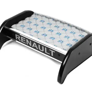 Полиця на панель (Maybach) для Renault Kangoo 2008–2020
