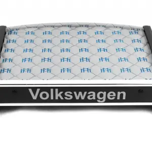 Полиця на панель (Maybach) для Volkswagen T5 Transporter 2003–2010