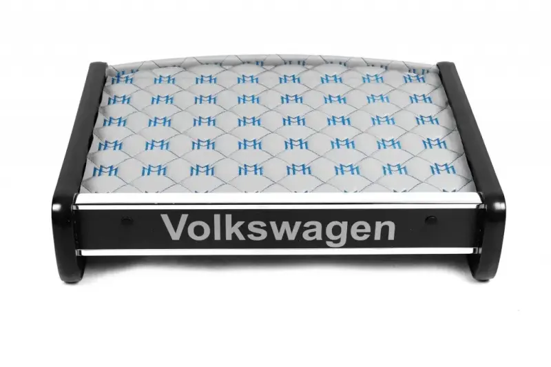 Полиця на панель (Maybach) для Volkswagen T5 Transporter 2003–2010