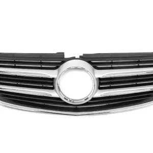 Передня решітка ОЕМ (2014-2019 для V-class) для Mercedes-Benz Vito/V-class W447 2014–