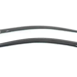 Вітровики (2 шт, HIC) для Mercedes-Benz Vito/V-class W447 2014–