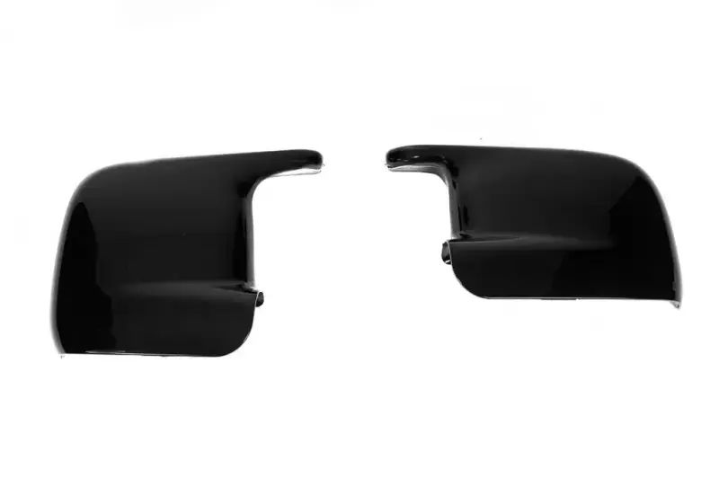 Накладки на дзеркала RLine-Look(2 шт) для Volkswagen T5 Caravelle 2004–2010