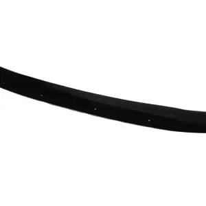 Дефлектор капота (EuroCap) для Jeep Grand Cherokee WJ 1999–2004