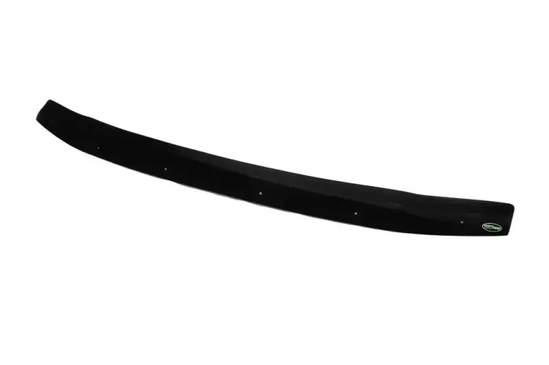 Дефлектор капота (EuroCap) для Jeep Grand Cherokee WJ 1999–2004