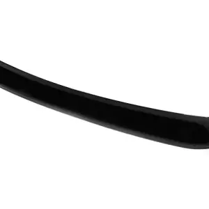 Бленда Sedan (EuroCap, ABS) для Fiat Albea 2002–2012