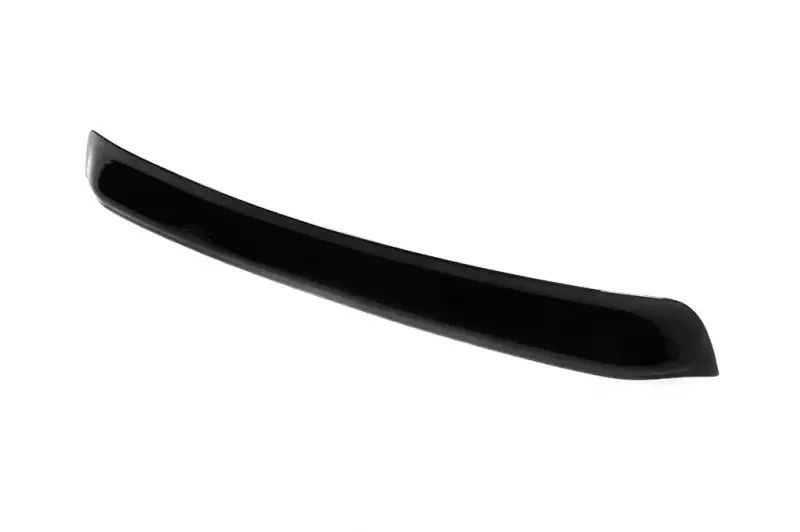Бленда Sedan (EuroCap, ABS) для Fiat Albea 2002–2012