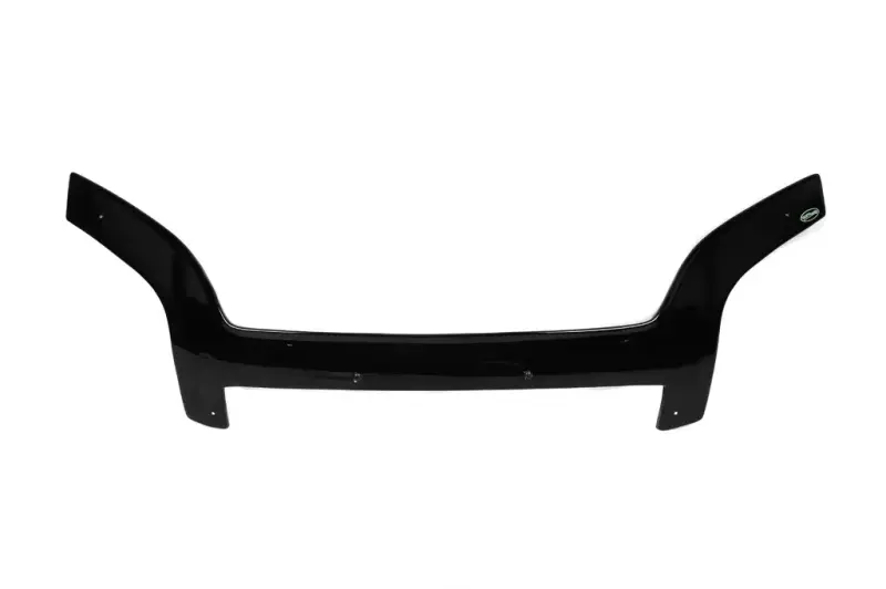 Дефлектор капота (Eurocap) для Ford Fusion 2002–2012