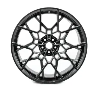 Ковані диски OEM R22 V6 (4 шт) для BMW X5 G05 2019–2026
