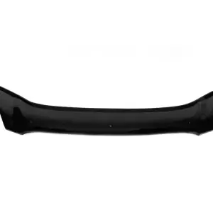 Дефлектор капоту (EuroCap) для Honda Civic 1995–2001