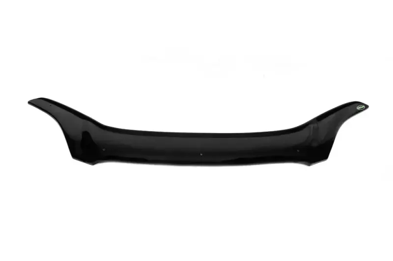 Дефлектор капоту (EuroCap) для Honda Civic 1995–2001