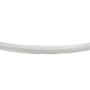 Спойлер Meliset Kalin (під фарбування) для BMW 3 серія E90/E91 2005–2011