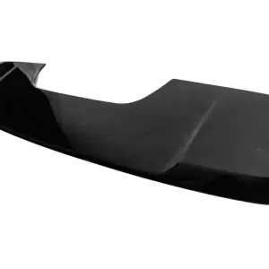 Спойлер OEM для Toyota Land Cruiser 300 2021–