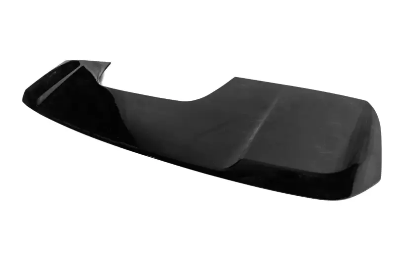 Спойлер OEM для Toyota Land Cruiser 300 2021–