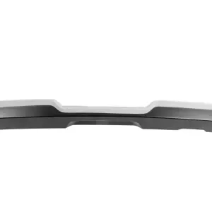 Спойлер Modelista для Toyota Land Cruiser 300 2021–