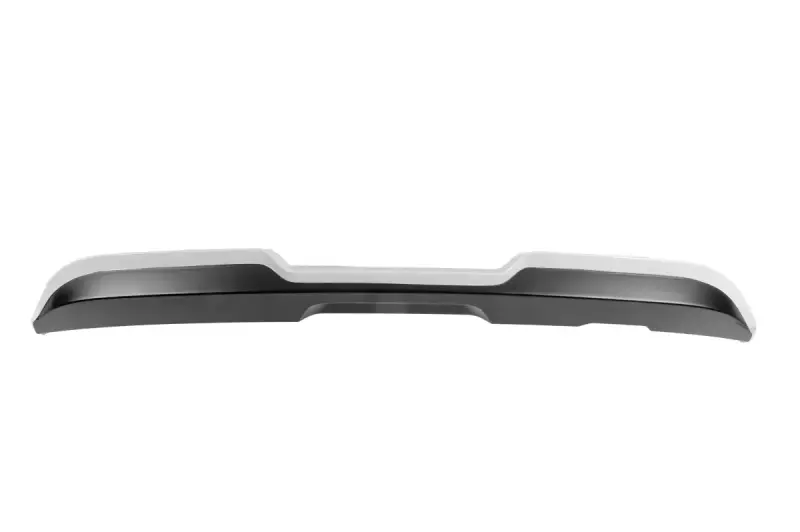 Спойлер Modelista для Toyota Land Cruiser 300 2021–
