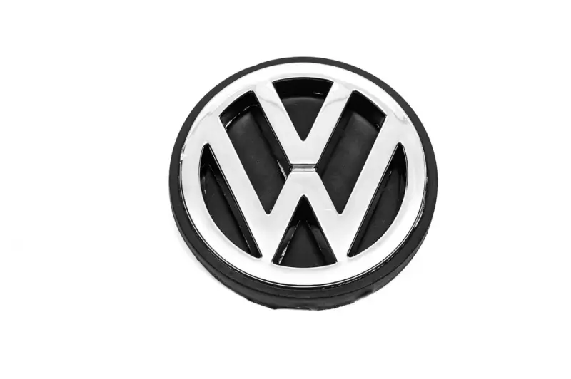 Задній знак для Volkswagen T4 Transporter 1990–2003