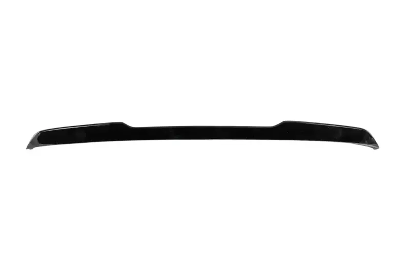 Спойлер M4-Style (чорний глянець) для BMW 5 серія E60/E61 2003–2010