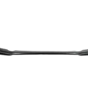 Передня Lip накладка DPT (Під фарбування) для Honda Civic Sedan IX 2011–2016