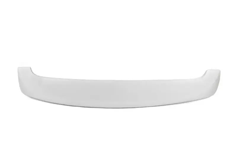 спойлер (anatomic) для Peugeot Bipper 2008–2017